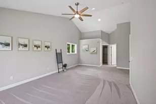 10920 Flanders Ct NE, Blaine, MN 55449 - Photo 40