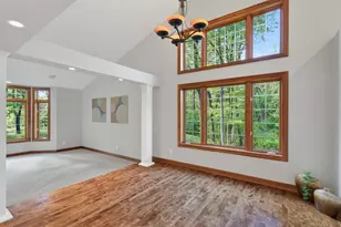 10920 Flanders Ct NE, Blaine, MN 55449 - Photo 10