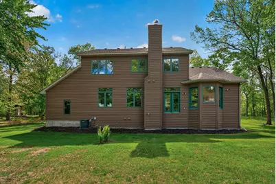 10920 Flanders Court NE, Blaine, MN 55449 - Photo 80