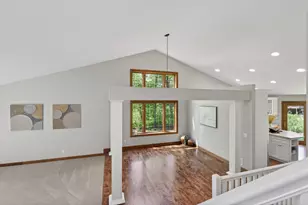 10920 Flanders Ct NE, Blaine, MN 55449 - Photo 14