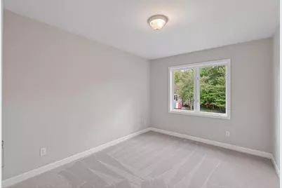 10920 Flanders Court NE, Blaine, MN 55449 - Photo 50