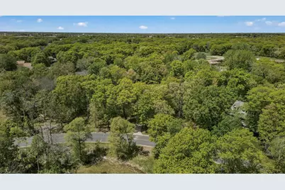 10920 Flanders Court NE, Blaine, MN 55449 - Photo 86