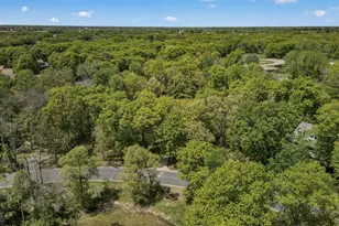 10920 Flanders Ct NE, Blaine, MN 55449 - Photo 86