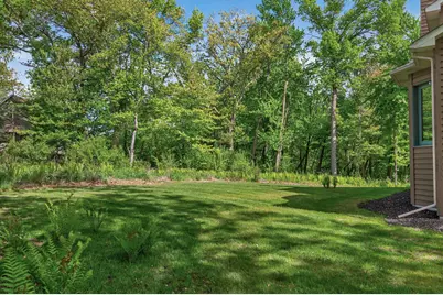 10920 Flanders Court NE, Blaine, MN 55449 - Photo 82