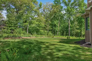 10920 Flanders Ct NE, Blaine, MN 55449 - Photo 82