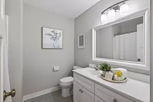 10920 Flanders Ct NE, Blaine, MN 55449 - Photo 54
