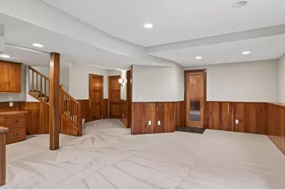 10920 Flanders Court NE, Blaine, MN 55449 - Photo 60