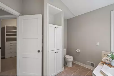 10920 Flanders Court NE, Blaine, MN 55449 - Photo 46