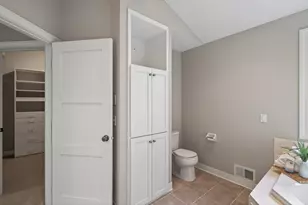 10920 Flanders Ct NE, Blaine, MN 55449 - Photo 46