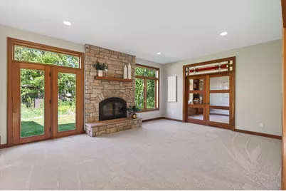 10920 Flanders Court NE, Blaine, MN 55449 - Photo 22