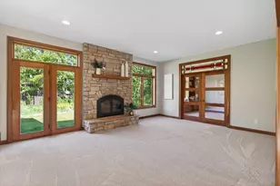 10920 Flanders Ct NE, Blaine, MN 55449 - Photo 22