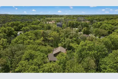 10920 Flanders Court NE, Blaine, MN 55449 - Photo 82