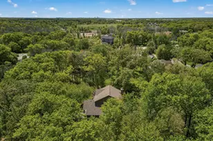 10920 Flanders Ct NE, Blaine, MN 55449 - Photo 82