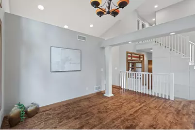 10920 Flanders Court NE, Blaine, MN 55449 - Photo 12
