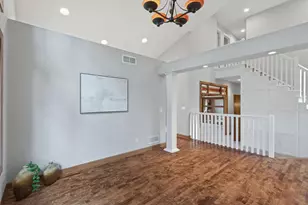 10920 Flanders Ct NE, Blaine, MN 55449 - Photo 12
