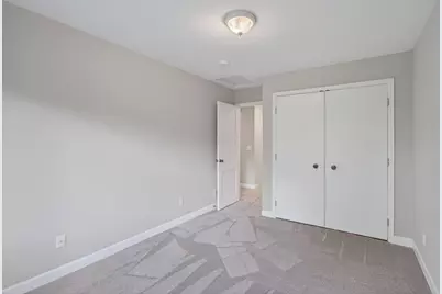 10920 Flanders Court NE, Blaine, MN 55449 - Photo 52