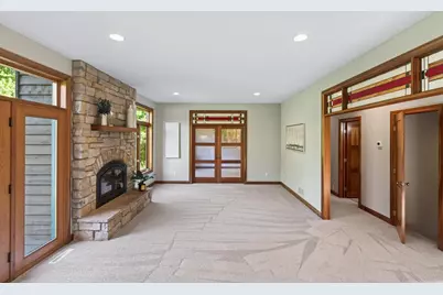 10920 Flanders Court NE, Blaine, MN 55449 - Photo 20