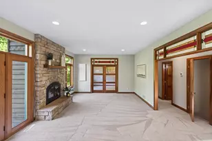 10920 Flanders Ct NE, Blaine, MN 55449 - Photo 20