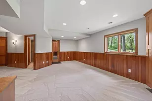 10920 Flanders Ct NE, Blaine, MN 55449 - Photo 60
