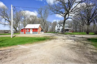 26503 County 1, Carlos, MN 56319 - Photo 42