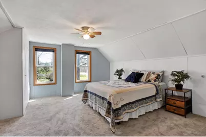 26503 County 1, Carlos, MN 56319 - Photo 20