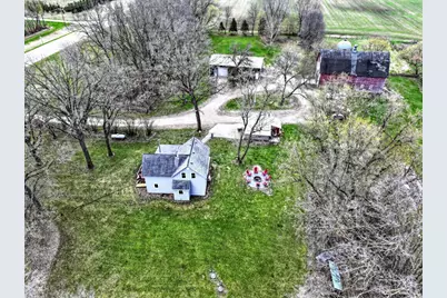 26503 County 1, Carlos, MN 56319 - Photo 30