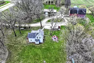 26503 County 1, Carlos, MN 56319 - Photo 30