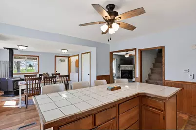 26503 County 1, Carlos, MN 56319 - Photo 10