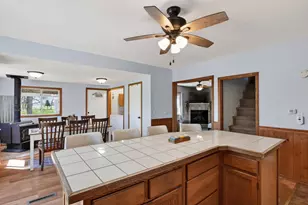 26503 County 1, Carlos, MN 56319 - Photo 10
