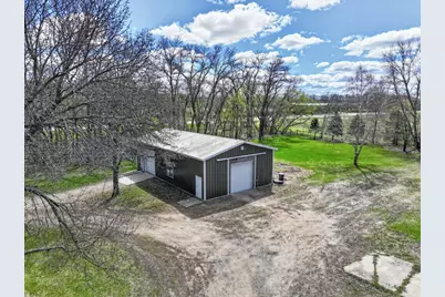 26503 County 1, Carlos, MN 56319 - Photo 40