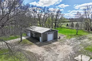 26503 County 1, Carlos, MN 56319 - Photo 40