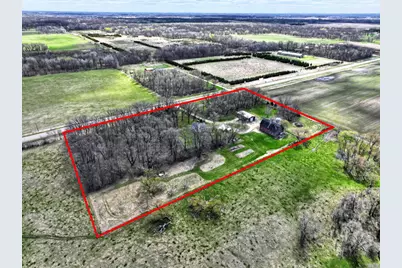 26503 County 1, Carlos, MN 56319 - Photo 46