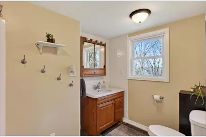 26503 County 1, Carlos, MN 56319 - Photo 16