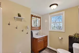 26503 County 1, Carlos, MN 56319 - Photo 16