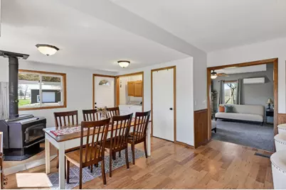 26503 County 1, Carlos, MN 56319 - Photo 4