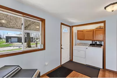 26503 County 1, Carlos, MN 56319 - Photo 2