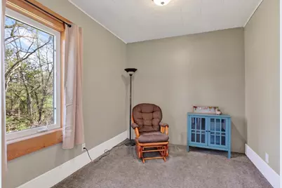 26503 County 1, Carlos, MN 56319 - Photo 14