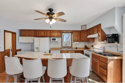 26503 County 1, Carlos, MN 56319 - Photo 8