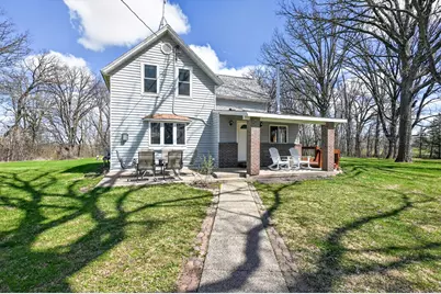 26503 County 1, Carlos, MN 56319 - Photo 1