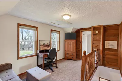 26503 County 1, Carlos, MN 56319 - Photo 18