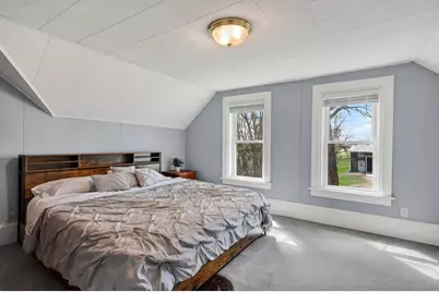 26503 County 1, Carlos, MN 56319 - Photo 22