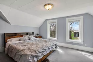 26503 County 1, Carlos, MN 56319 - Photo 22