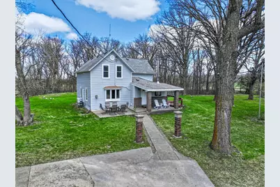 26503 County 1, Carlos, MN 56319 - Photo 26