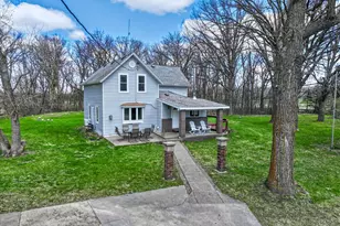 26503 County 1, Carlos, MN 56319 - Photo 26