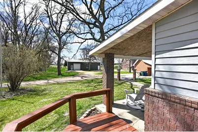 26503 County 1, Carlos, MN 56319 - Photo 24