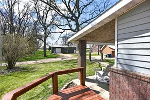 26503 County 1, Carlos, MN 56319 - Photo 24