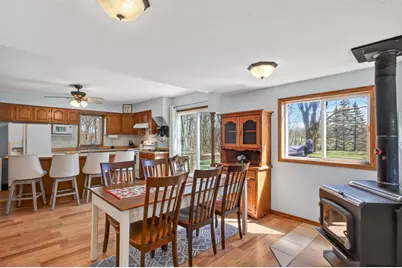 26503 County 1, Carlos, MN 56319 - Photo 6