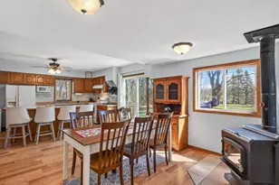 26503 County 1, Carlos, MN 56319 - Photo 6