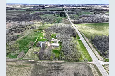 26503 County 1, Carlos, MN 56319 - Photo 44