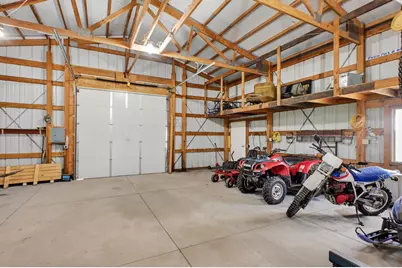 26503 County 1, Carlos, MN 56319 - Photo 38